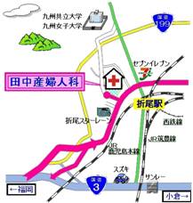 07map__2__1